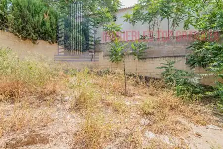 House for sale in Albahaca, imagen 35