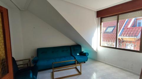 Photo 5 of Attic for sale in Calle de Francos, Benavente, Zamora