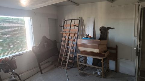 Photo 2 of Apartments for sale in Centro, Los Alcázares