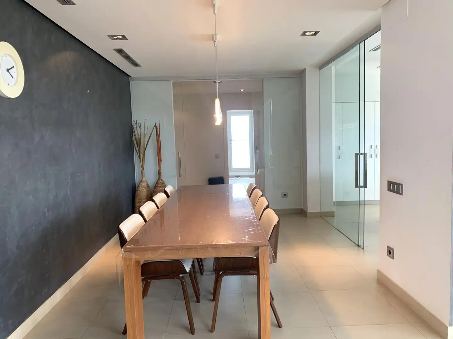 Villa mit Terrasse zum Verkauf in La Vall d'Uixó, imagen 13