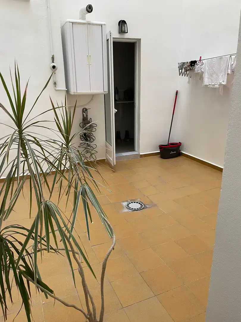 Apartments for rent in Albacete, Albacete