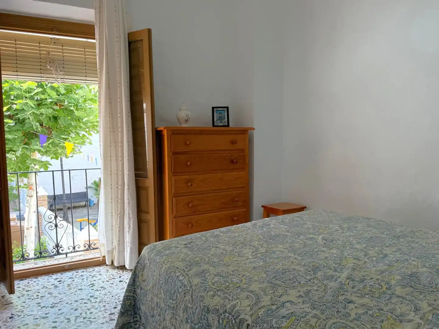 Casa en venta en N/A, imagen 11