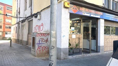 Photo 3 of Apartments for sale in Sant Roc, Badalona