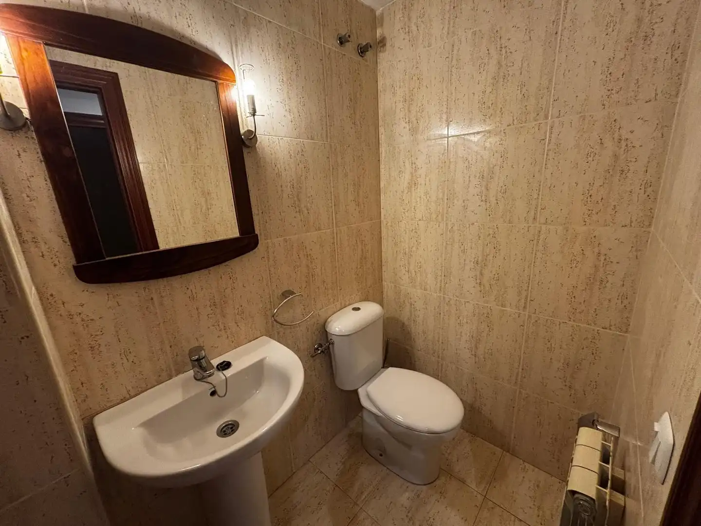 Piso con ascensor en venta en Can Serra, imagen 11