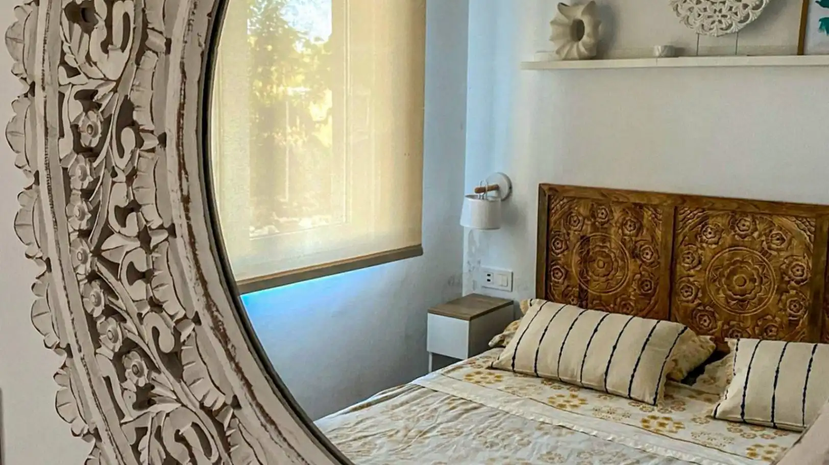 Apartament en venda a Devessa - Monte Pego, imagen 11