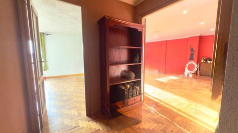 Foto 2 de Piso en venta en  Ladeira Da, Xinzo de Limia, Ourense