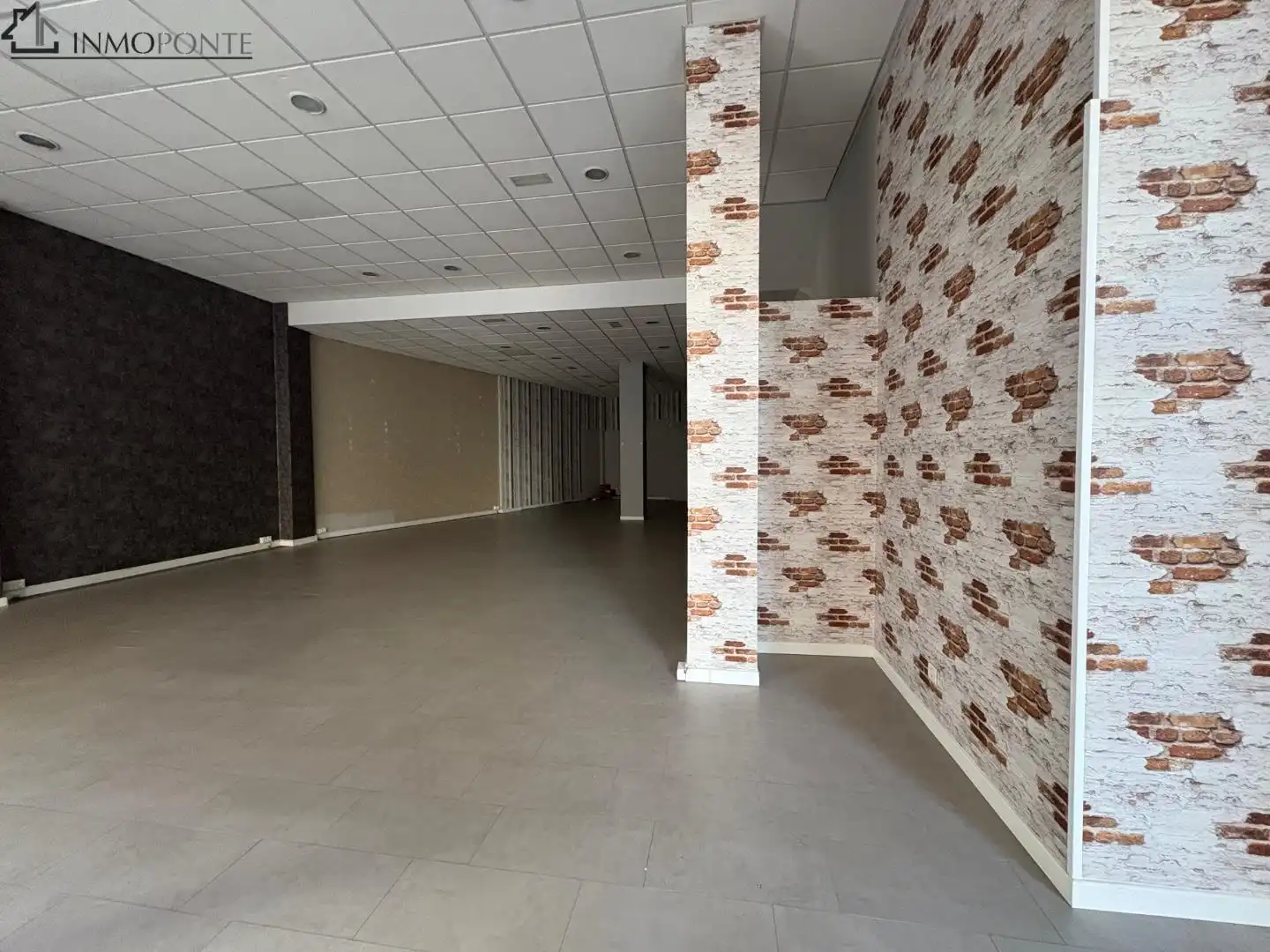 Local comercial en alquiler en La Seca - Los Salgueriños, imagen 4