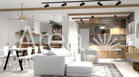 Foto 4 de Casa o xalet en venda a Sant Cebrià de Vallalta, Barcelona