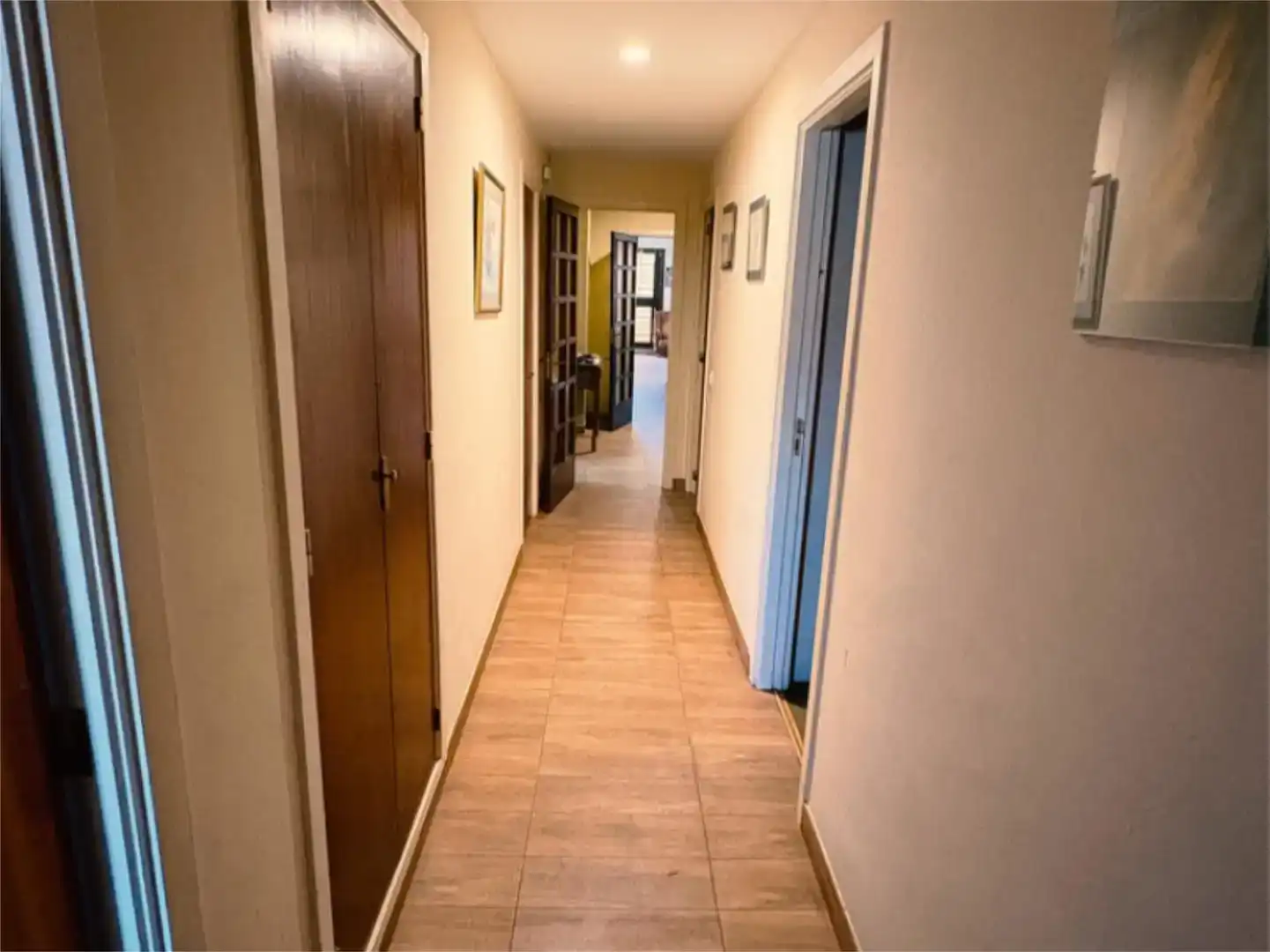 Piso en venta en  Palma de Mallorca con Aire acondicionado y Balcón