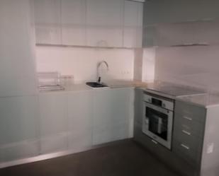 Cuina de Pis en venda en  Valencia Capital