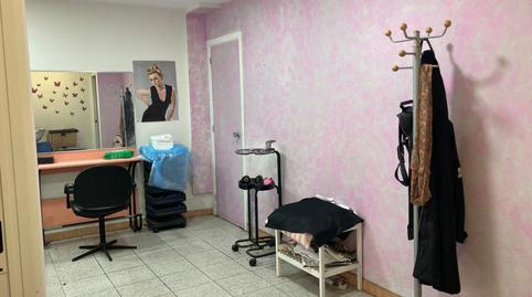 Photo 4 of Premises for sale in Bellvitge, L'Hospitalet de Llobregat