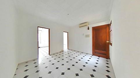 Photo 4 of Flat for sale in Ramon de Maria, Avenida Alemania-Italia, Castellón