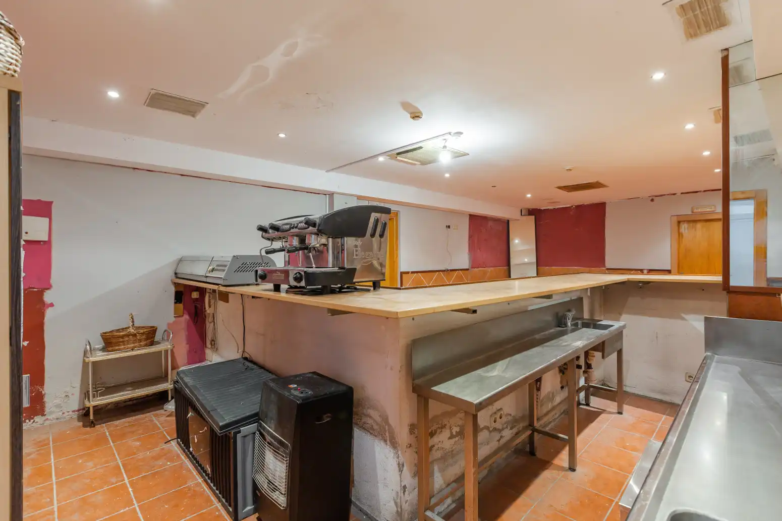 Houses for sale in Unzué - Ctra. a Pamplona, Carrascal, 8, Unzué / Untzue