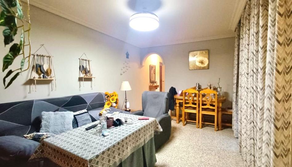 Photo 1 of Flat for sale in Pino Montano - Consolación, Sevilla