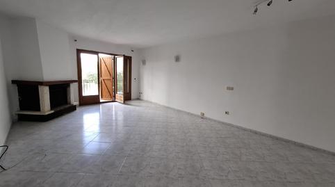 Foto 2 de Pis en venda a Torre Vella - Torre Gran - Les Dunes, Girona