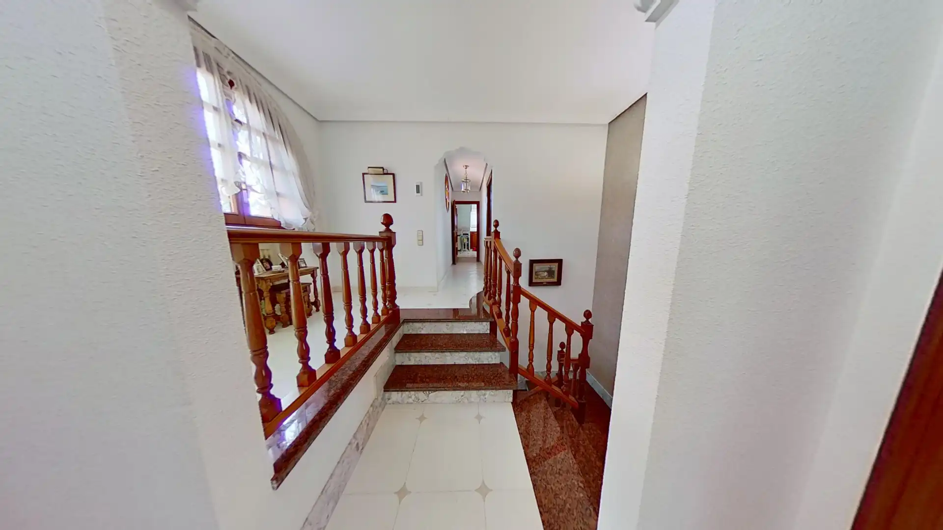 Casa o xalet en venda en Vinaròs amb Calefacció, Jardí privat i Terrassa
