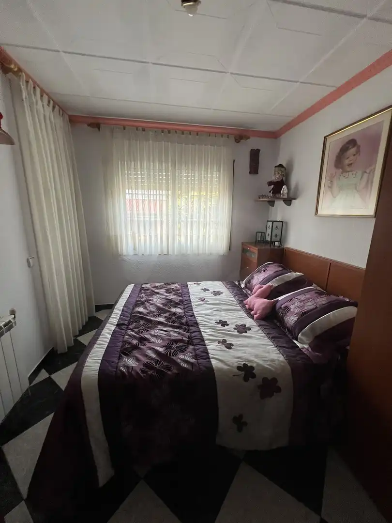 Casa in vendita a Olesa de Bonesvalls, imagen 21