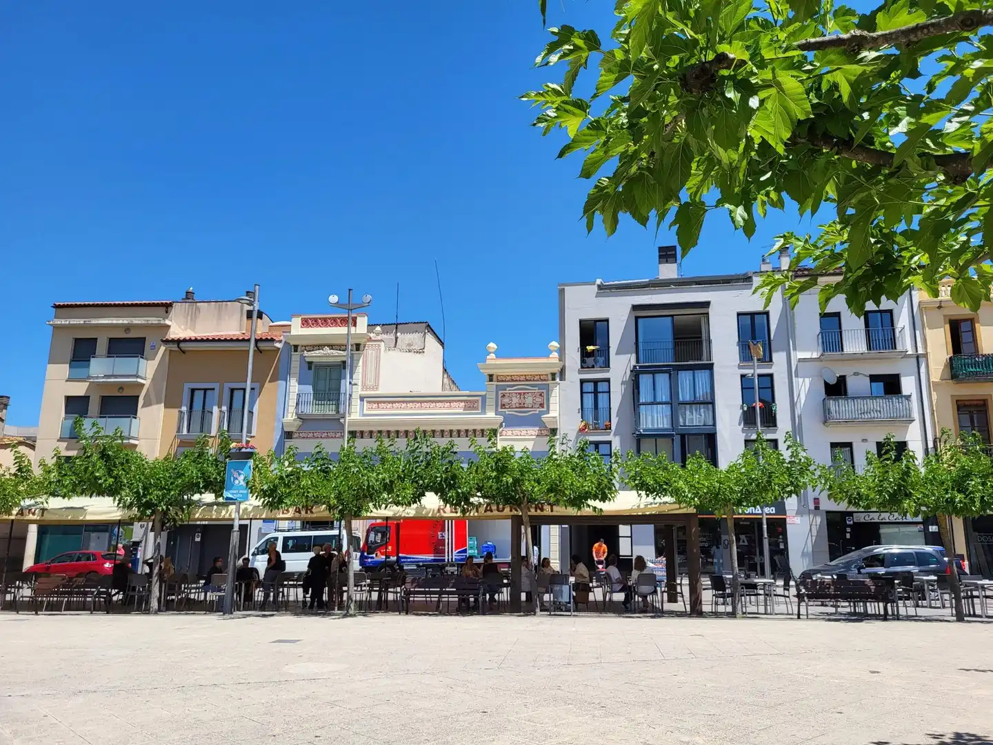 Villa à vendre à Calle Major, imagen 38