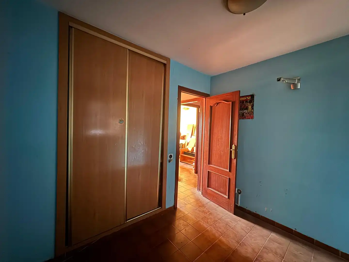 Piso en venta en Av Carles Buigas, Mar i Camp - Platja dels Capellans