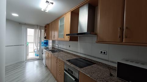 Photo 3 of Flat for sale in Catalunya, 76, Ferreries, Tortosa