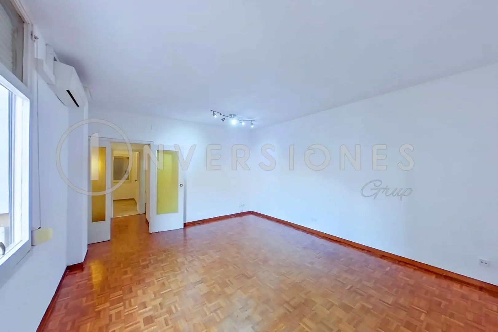 Wohnung mit Aufzug zum Verkauf in Carrer JOAQUIM RUYRA, imagen 5
