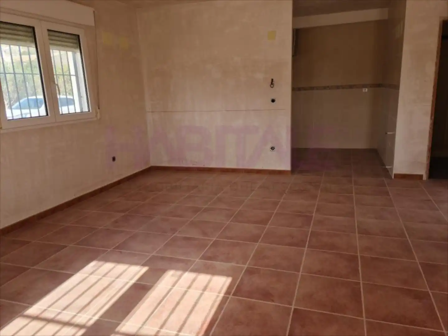Detached homes for sale in Manuel Gandía, 29, Las Virtudes