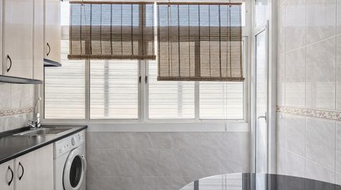 Foto 2 de Pis en venda a Centre - Cordelles, Cerdanyola del Vallès