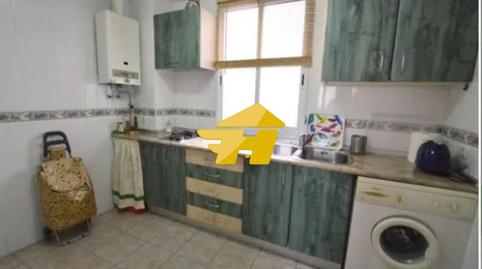 Foto 4 de Pis de lloguer a Calle Marruecos, Ciudad Jardín - Zoco,  Córdoba Capital