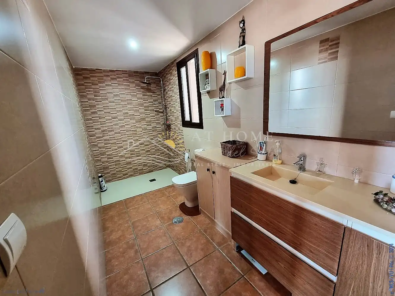 Maison à vendre à El Peñoncillo, imagen 29