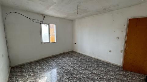 Foto 2 de Pis en venda a C/ Reverenda Madres Micaela, La Chanca - Pescadería,  Almería Capital