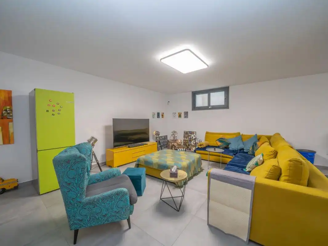 Villa con piscina in vendita a Carrer de Xipre, imagen 64