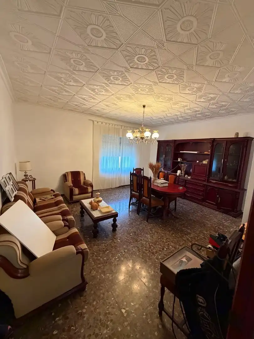 Maison rustique à vendre à Camino CAMINO PLAZAS 16, imagen 3