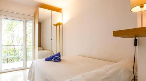 Foto 4 de Apartament de lloguer a Centre, Sitges