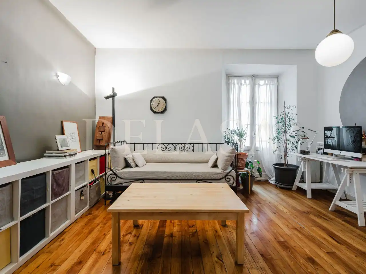Flat for sale in Donostia - San Sebastián , Gipuzkoa