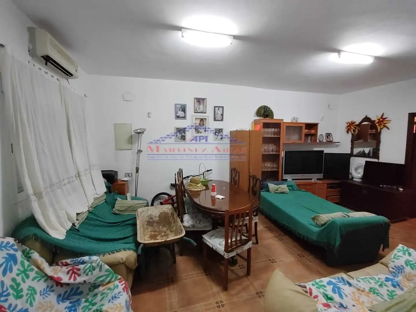 Country house for sale in Pegalajar, imagen 8