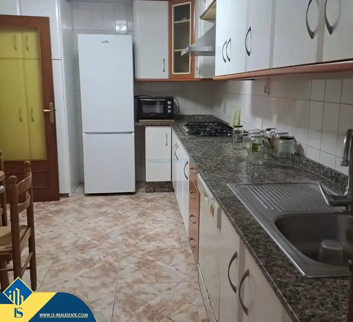 Apartament en venda a La Mata, imagen 5