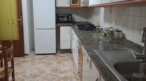 Apartamento con terraza, en la provincia de Alicante, en la ciudad de Torrevieja, en la zona de La Mata. 2 habitaciones | 67 m² |, imatge 5