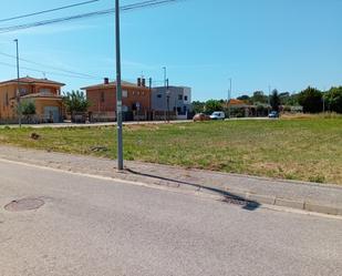 Residencial en venda en Caldes de Malavella