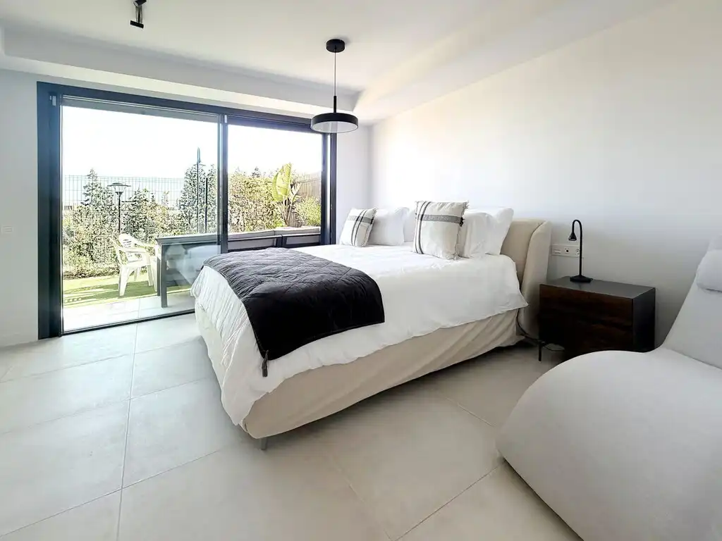Wohnung mit Pool zum Verkauf in El Faro de Calaburra - Chaparral, imagen 22