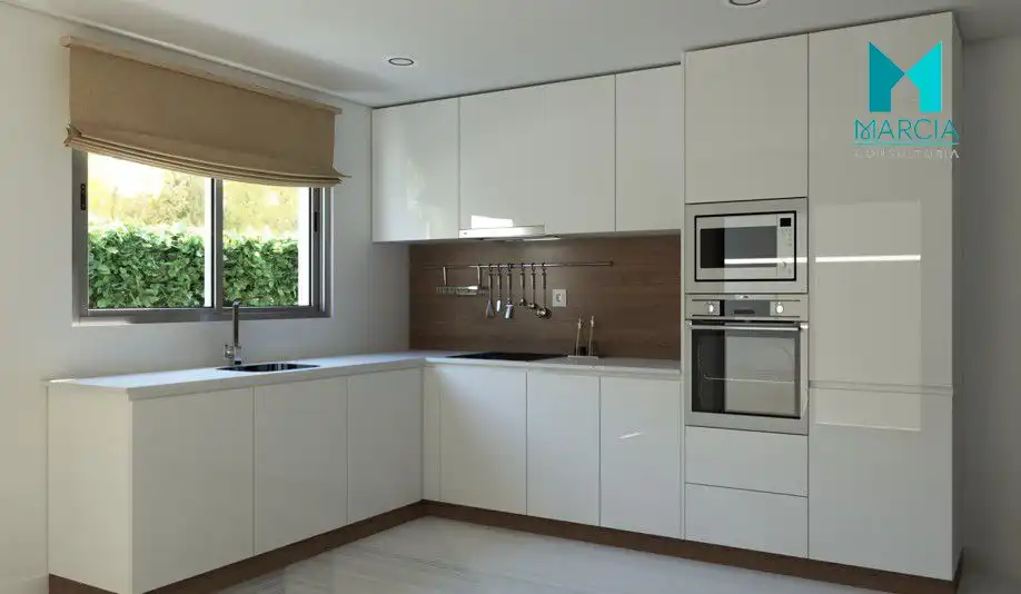 Villa con piscina in vendita a San Javier ciudad, imagen 3