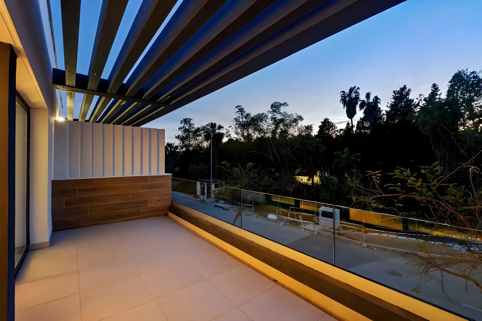 Casa con piscina en venta en Benamara - Atalaya, imagen 47