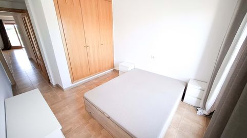 Foto 2 von Wohnung zum Verkauf in Porreres, Illes Balears