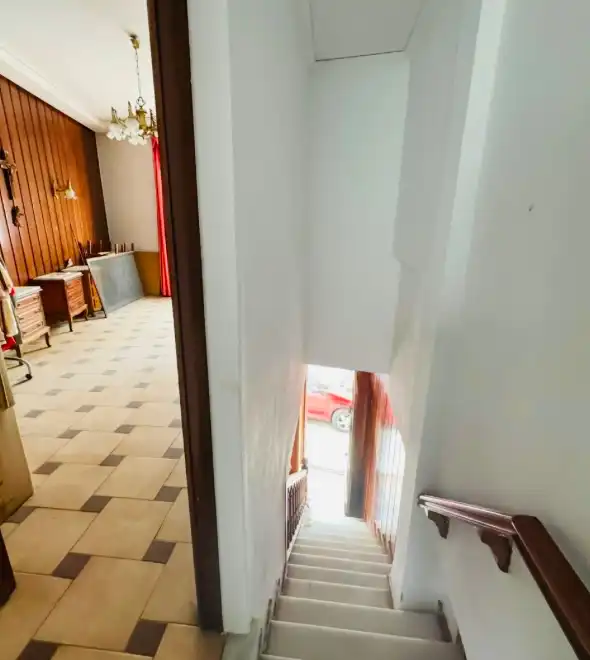 Maison mitoyenne à vendre à El Puerto, imagen 11