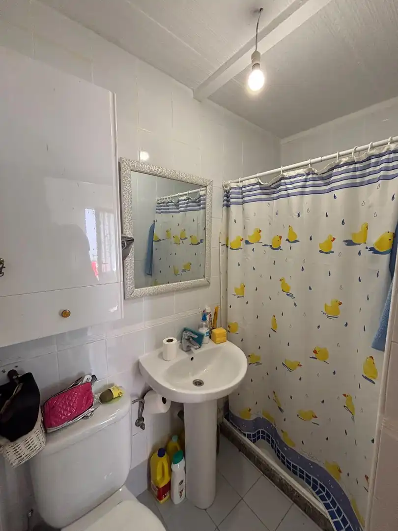 Maison à vendre à Valdepeñas, imagen 15