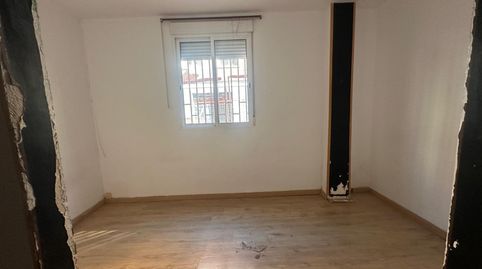 Foto 5 de Planta baixa en venda a Carrer de Desfar, Porta, Barcelona Capital