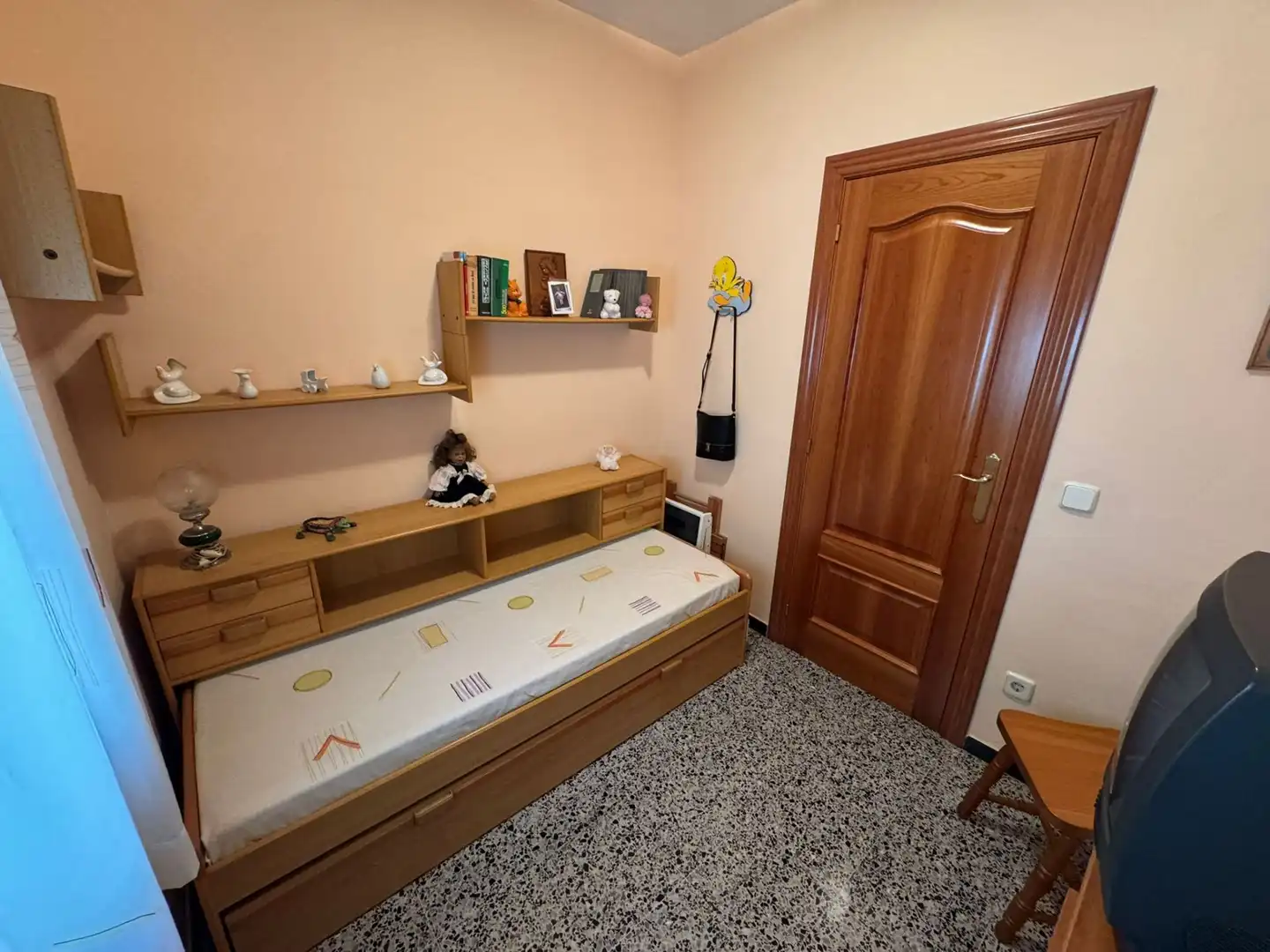 Maison avec jardin à vendre à Mas Mora - Sant Daniel, imagen 22