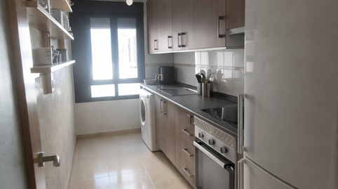 Photo 4 of Flat for sale in Campo Real, Madrid