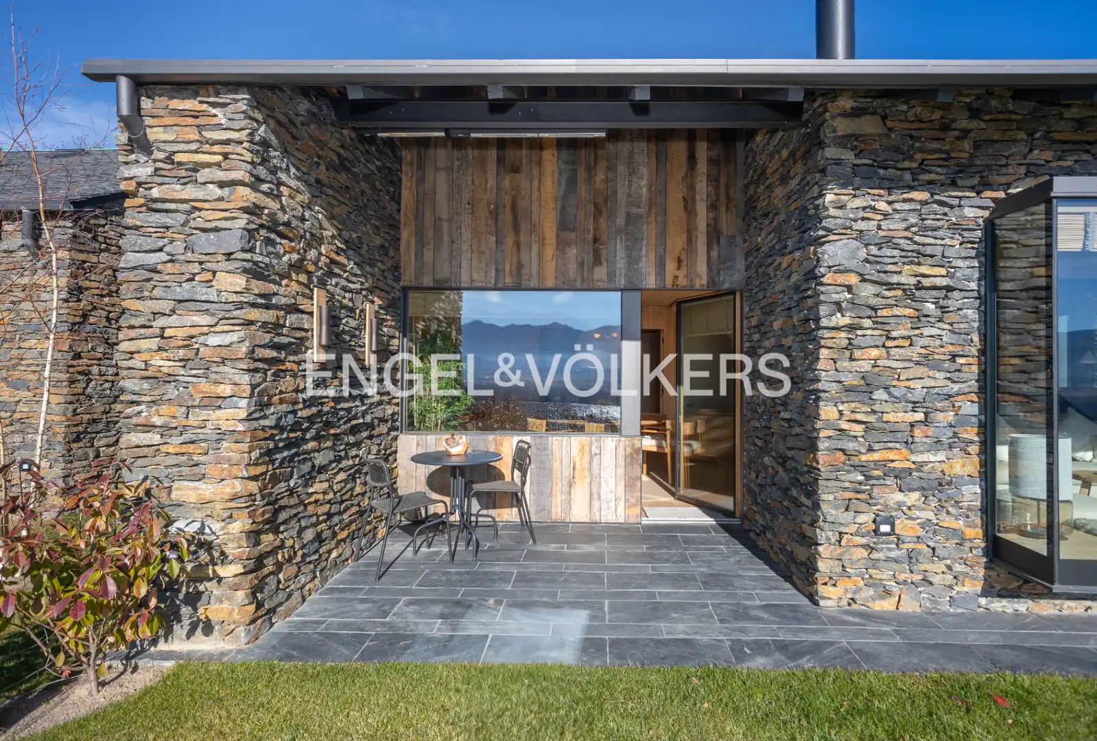 Terrace of Houses for sale in Ger  with Heating, Private garden and Parquet flooring