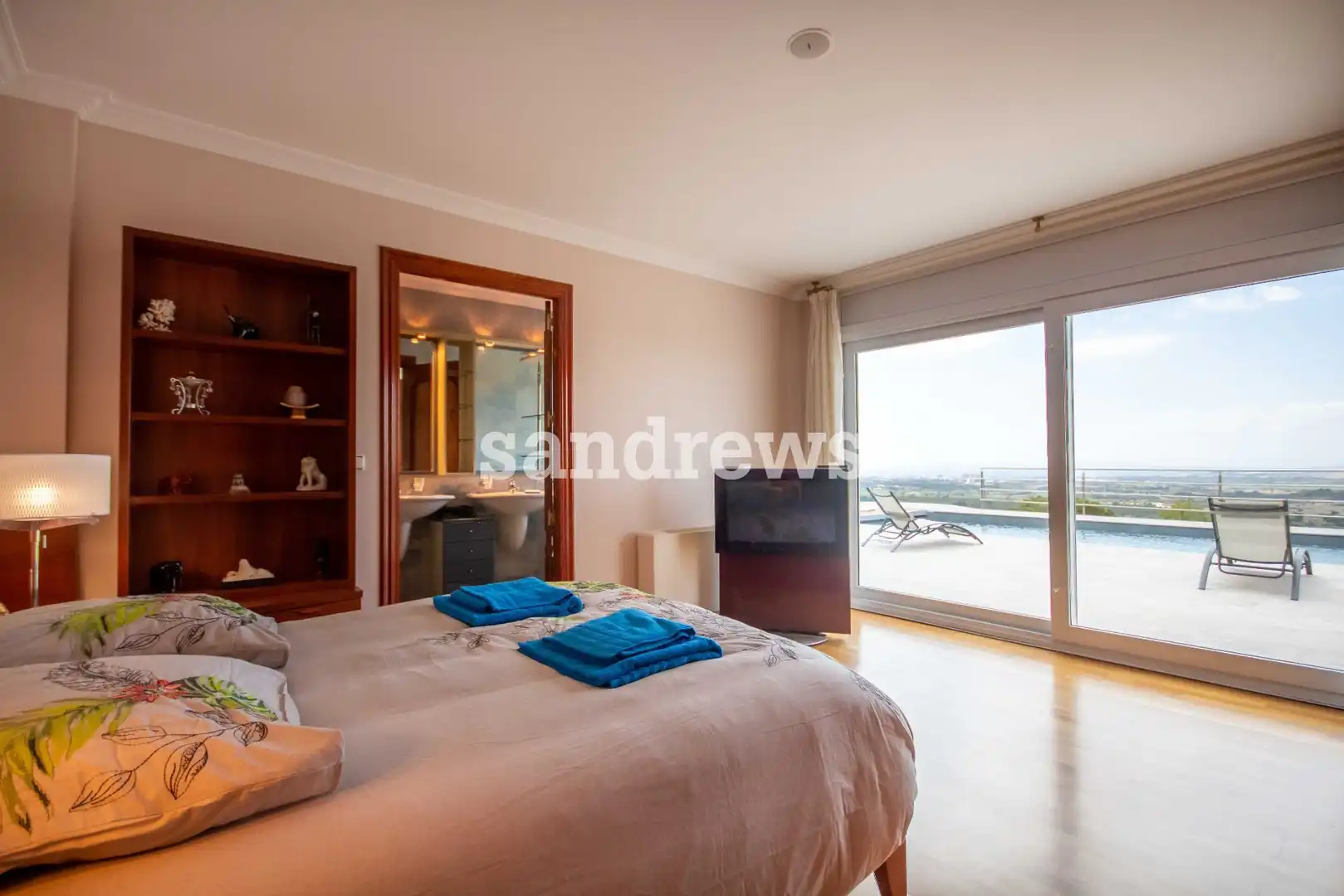 Maison avec jardin à vendre à Palau-saverdera, imagen 10