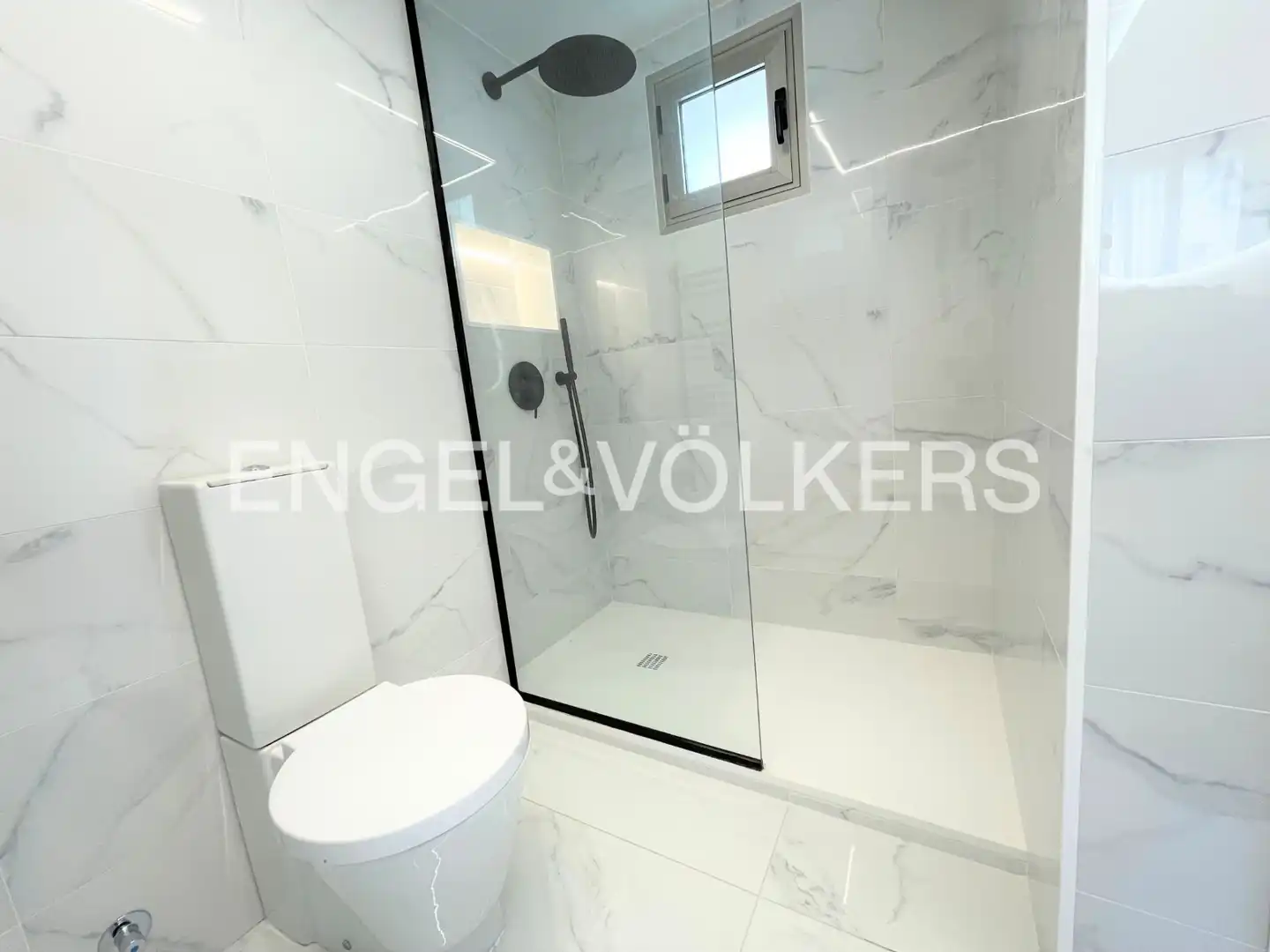 Flat with lift to rent in Centro, imagen 23